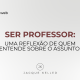 Dia do Professor